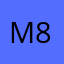 Moi 83720
