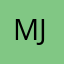 Moi name i$ JEFF