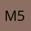 Moi-51