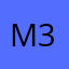Moi-même 350