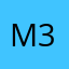 Moid 3