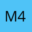 Moin Meister 44