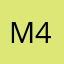 Moises 457