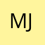 Moises Joabe