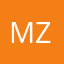 Moji z
