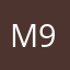 Mojito-99