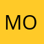 Mojmah