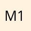 Mojo !1113!