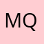 Mojo queen