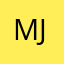 Mok Jason
