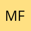 Mok Siu Foon