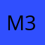 Mokaahmed 3000