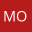 Mokameaux