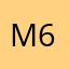 Mokette 63
