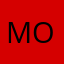 Moko0304