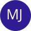 Moksh jain