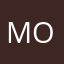Mokyck