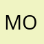 Mol(6.02x10^23)