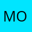 Mol07