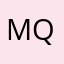 Molalla QND