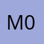 Mole 06