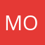 Molink