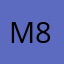 Mollie 84