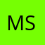 Mollie S.