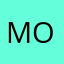 Moloko7