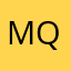 Molson Qu
