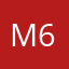 Moly 699