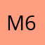 Mom cow 698