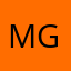 Mom gam