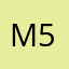 Mom of 5yo