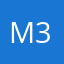 Mom-O-2+3