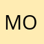 Mom2546