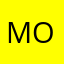 MomDogger69
