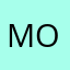 MomEL03