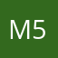 MomMom 54