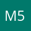 Mombster of 5