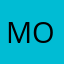 MommaBear2526