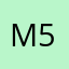 Mommy 51
