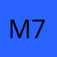 Mommy 7777777
