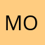 Mommyin2011