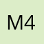 Momo-43
