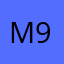 Momo-998