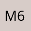 Momo-Chan-69