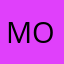 Momobent