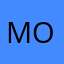 Momoyo16