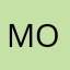 MomsAcct